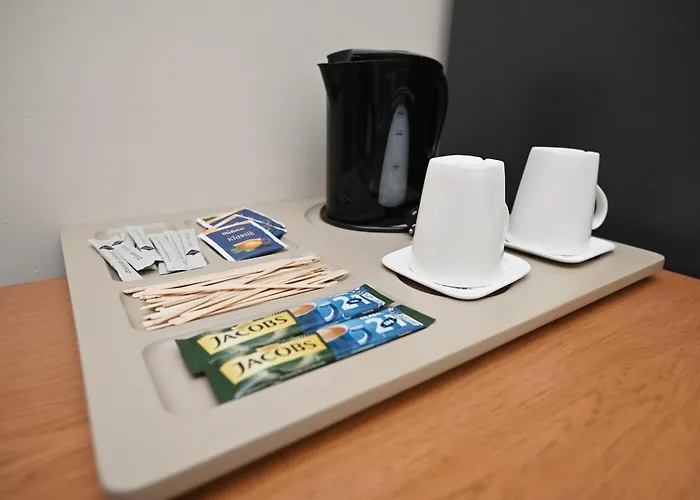 Hotel Kispet Deluxe Hotels&suites *