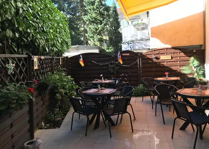 Kispet Deluxe Hotels&suites Hotel