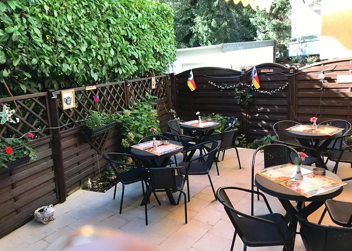 Kispet Deluxe Hotels&suites Hotel *