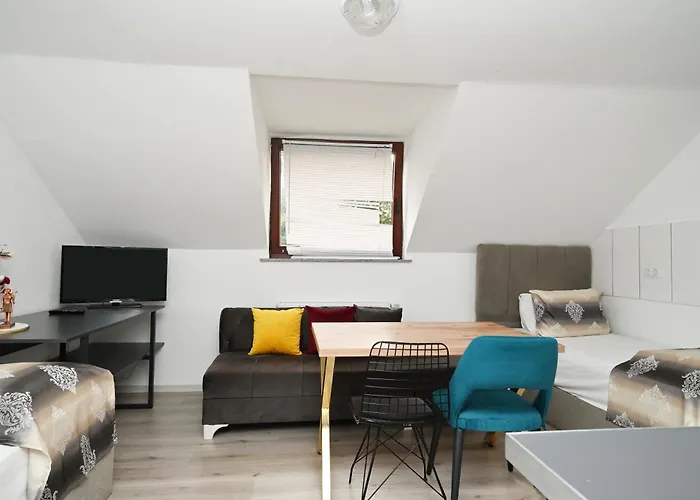 Kispet Deluxe Hotels&suites