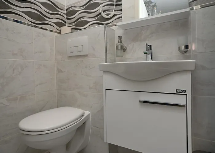 Hotel Kispet Deluxe Hotels&suites Oberhausen (North Rhine-Westphalia)