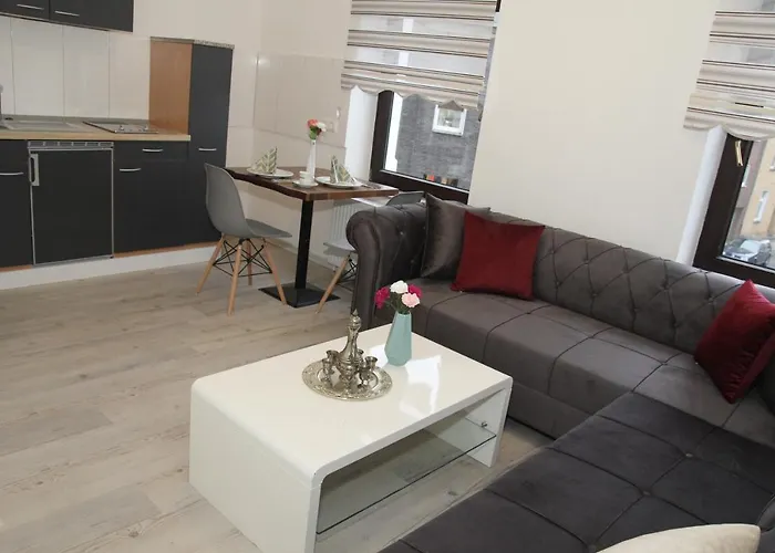 Hotel Kispet Deluxe Hotels&suites *