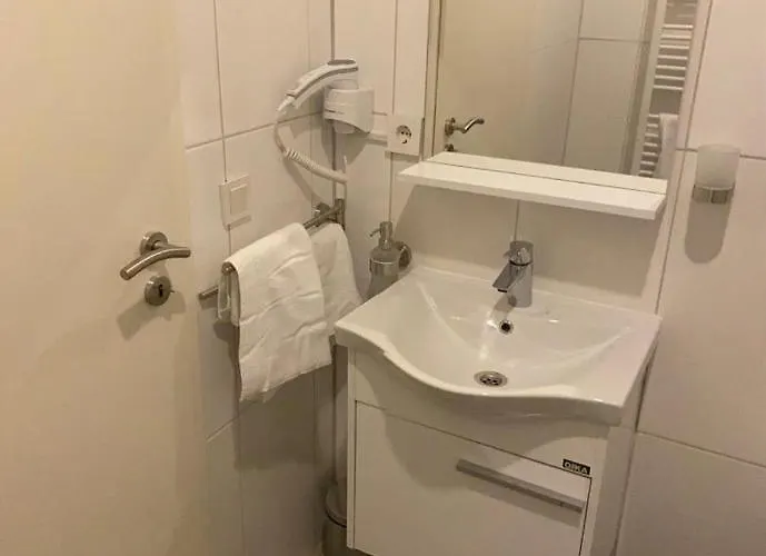 Kispet Deluxe Hotels&suites