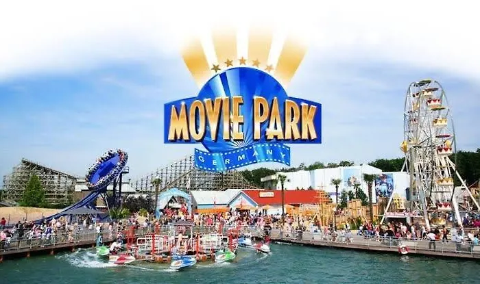 Hotel Kispet Deluxe Hotels&suites